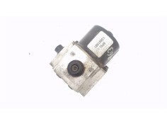 Recambio de nucleo abs para opel vectra b berlina 2.0 dti 16v referencia OEM IAM 13216601C KH13091801 