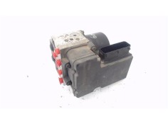 Recambio de nucleo abs para opel vectra b berlina 2.0 dti 16v referencia OEM IAM 13216601C KH13091801 