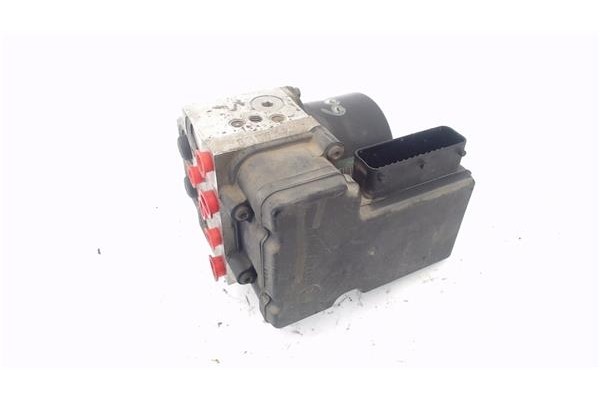Recambio de nucleo abs para opel vectra b berlina 2.0 dti 16v referencia OEM IAM 13216601C KH13091801 