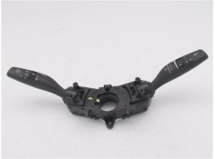 MANDO INTERMITENCIA 93404G6850 