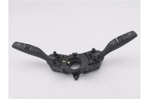 Recambio de mando intermitencia para kia picanto (ja) 1.0 gdi drive 5mt referencia OEM IAM 93404G6850  