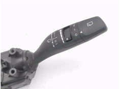 Recambio de mando intermitencia para kia picanto (ja) 1.0 gdi drive 5mt referencia OEM IAM 93404G6850  