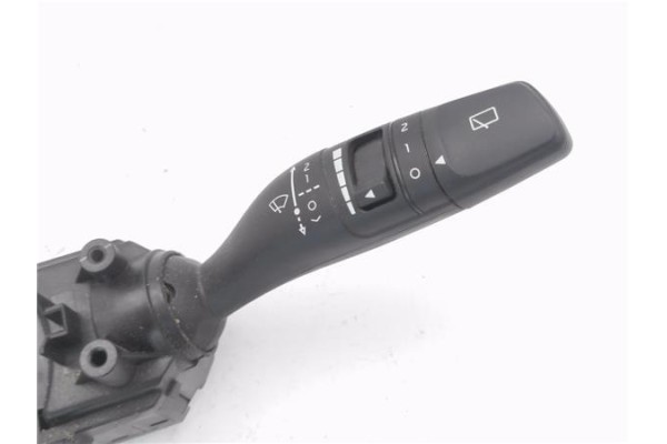 Recambio de mando intermitencia para kia picanto (ja) 1.0 gdi drive 5mt referencia OEM IAM 93404G6850  