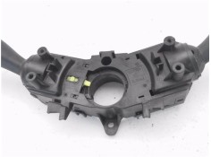 Recambio de mando intermitencia para kia picanto (ja) 1.0 gdi drive 5mt referencia OEM IAM 93404G6850  