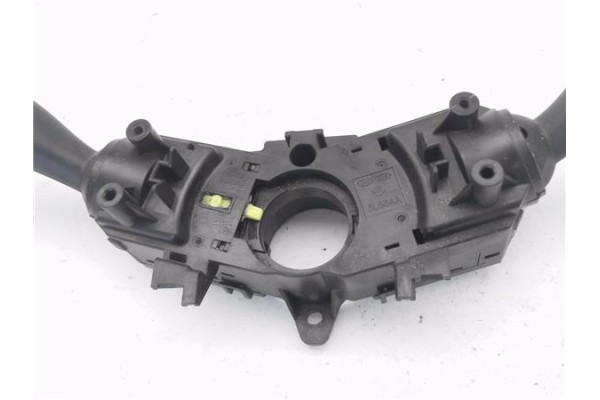 Recambio de mando intermitencia para kia picanto (ja) 1.0 gdi drive 5mt referencia OEM IAM 93404G6850  