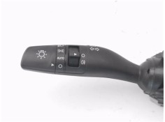 Recambio de mando intermitencia para kia picanto (ja) 1.0 gdi drive 5mt referencia OEM IAM 93404G6850  