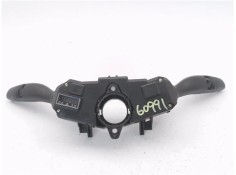 Recambio de mando intermitencia para kia picanto (ja) 1.0 gdi drive 5mt referencia OEM IAM 93404G6850  