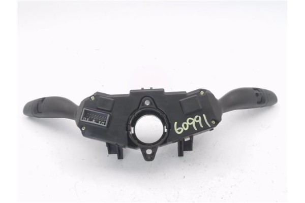 Recambio de mando intermitencia para kia picanto (ja) 1.0 gdi drive 5mt referencia OEM IAM 93404G6850  