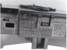 Recambio de mando intermitencia para kia picanto (ja) 1.0 gdi drive 5mt referencia OEM IAM 93404G6850  