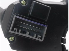 Recambio de mando intermitencia para kia picanto (ja) 1.0 gdi drive 5mt referencia OEM IAM 93404G6850  