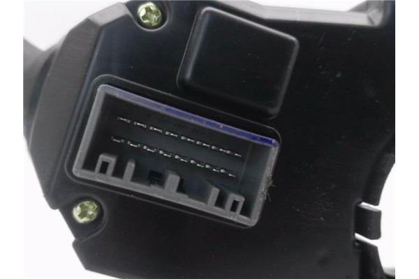 Recambio de mando intermitencia para kia picanto (ja) 1.0 gdi drive 5mt referencia OEM IAM 93404G6850  