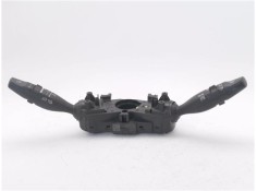 Recambio de mando intermitencia para kia picanto (ja) 1.0 gdi drive 5mt referencia OEM IAM 93404G6850  