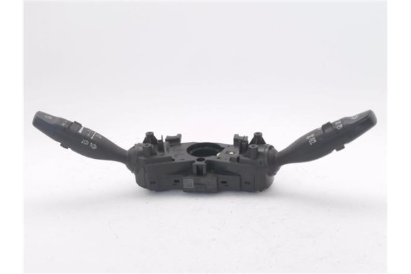 Recambio de mando intermitencia para kia picanto (ja) 1.0 gdi drive 5mt referencia OEM IAM 93404G6850  