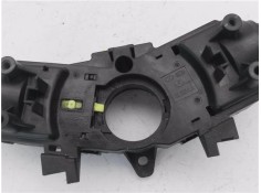 Recambio de mando intermitencia para kia picanto (ja) 1.0 gdi drive 5mt referencia OEM IAM 93404G6850  