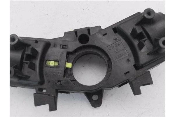Recambio de mando intermitencia para kia picanto (ja) 1.0 gdi drive 5mt referencia OEM IAM 93404G6850  