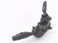 Recambio de mando intermitencia para kia picanto (ja) 1.0 gdi drive 5mt referencia OEM IAM 93404G6850  