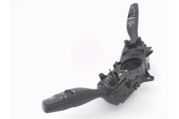 Recambio de mando intermitencia para kia picanto (ja) 1.0 gdi drive 5mt referencia OEM IAM 93404G6850  