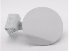 TAPA EXTERIOR COMBUSTIBLE 69512G6000 