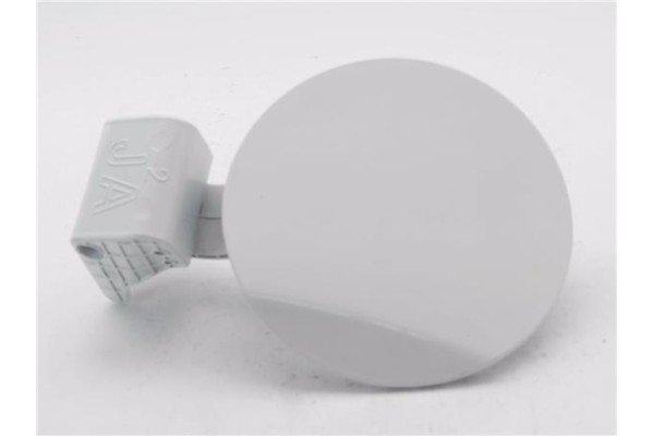 Recambio de tapa exterior combustible para kia picanto (ja) 1.0 gdi drive 5mt referencia OEM IAM 69512G6000  