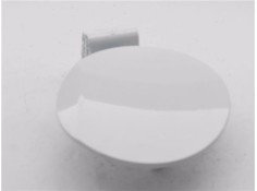 Recambio de tapa exterior combustible para kia picanto (ja) 1.0 gdi drive 5mt referencia OEM IAM 69512G6000  