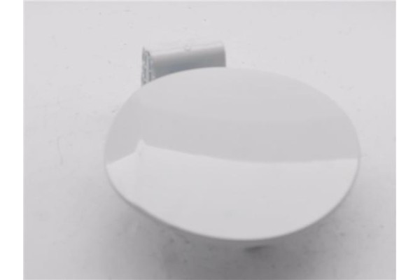 Recambio de tapa exterior combustible para kia picanto (ja) 1.0 gdi drive 5mt referencia OEM IAM 69512G6000  