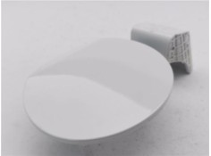 Recambio de tapa exterior combustible para kia picanto (ja) 1.0 gdi drive 5mt referencia OEM IAM 69512G6000  