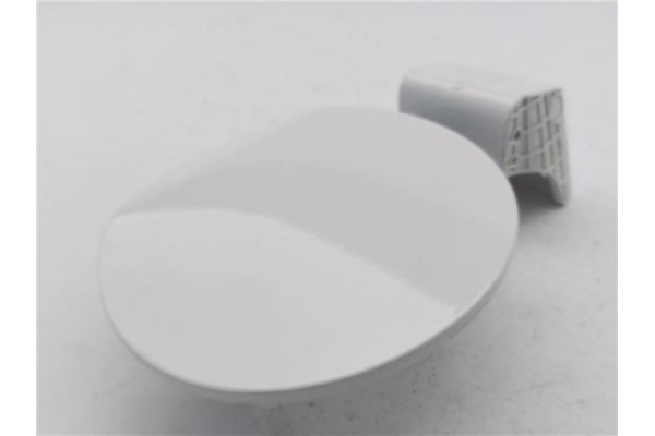 Recambio de tapa exterior combustible para kia picanto (ja) 1.0 gdi drive 5mt referencia OEM IAM 69512G6000  