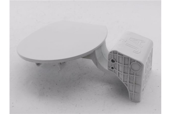 Recambio de tapa exterior combustible para kia picanto (ja) 1.0 gdi drive 5mt referencia OEM IAM 69512G6000  