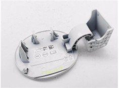 Recambio de tapa exterior combustible para kia picanto (ja) 1.0 gdi drive 5mt referencia OEM IAM 69512G6000  