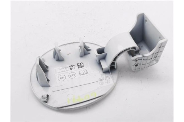 Recambio de tapa exterior combustible para kia picanto (ja) 1.0 gdi drive 5mt referencia OEM IAM 69512G6000  