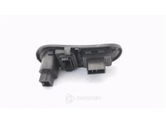 Recambio de mando retrovisor electrico para hyundai lantra berlina (rd) 1.6 i referencia OEM IAM 9353029000 9337029050 