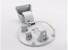 Recambio de tapa exterior combustible para kia picanto (ja) 1.0 gdi drive 5mt referencia OEM IAM 69512G6000  