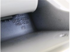 Recambio de tapa exterior combustible para kia picanto (ja) 1.0 gdi drive 5mt referencia OEM IAM 69512G6000  