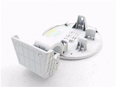 Recambio de tapa exterior combustible para kia picanto (ja) 1.0 gdi drive 5mt referencia OEM IAM 69512G6000  