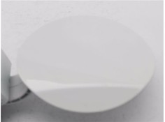 Recambio de tapa exterior combustible para kia picanto (ja) 1.0 gdi drive 5mt referencia OEM IAM 69512G6000  