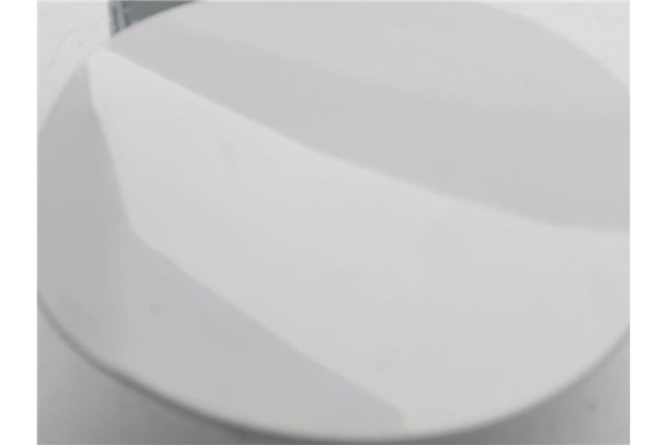 Recambio de tapa exterior combustible para kia picanto (ja) 1.0 gdi drive 5mt referencia OEM IAM 69512G6000  