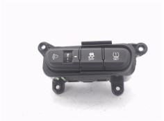 MANDO MULTIFUNCION 84759G6000 