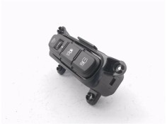 Recambio de mando multifuncion para kia picanto (ja) 1.0 gdi drive 5mt referencia OEM IAM 84759G6000  