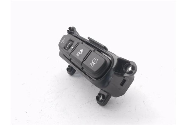 Recambio de mando multifuncion para kia picanto (ja) 1.0 gdi drive 5mt referencia OEM IAM 84759G6000  