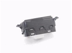 Recambio de mando multifuncion para kia picanto (ja) 1.0 gdi drive 5mt referencia OEM IAM 84759G6000  