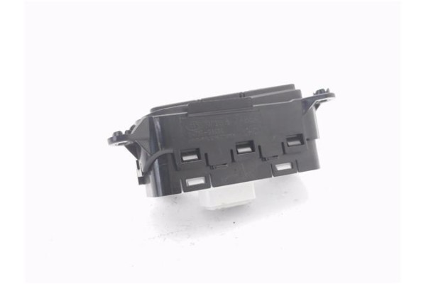 Recambio de mando multifuncion para kia picanto (ja) 1.0 gdi drive 5mt referencia OEM IAM 84759G6000  