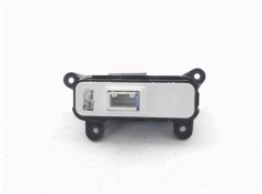 Recambio de mando multifuncion para kia picanto (ja) 1.0 gdi drive 5mt referencia OEM IAM 84759G6000  