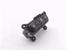 Recambio de mando multifuncion para kia picanto (ja) 1.0 gdi drive 5mt referencia OEM IAM 84759G6000  