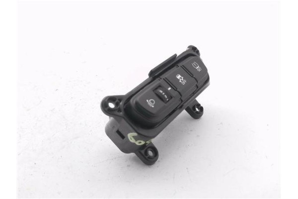 Recambio de mando multifuncion para kia picanto (ja) 1.0 gdi drive 5mt referencia OEM IAM 84759G6000  