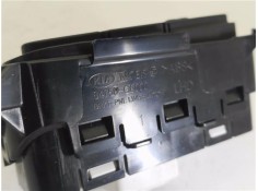 Recambio de mando multifuncion para kia picanto (ja) 1.0 gdi drive 5mt referencia OEM IAM 84759G6000  