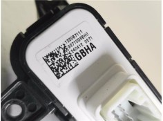 Recambio de mando multifuncion para kia picanto (ja) 1.0 gdi drive 5mt referencia OEM IAM 84759G6000  