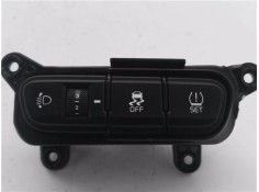 Recambio de mando multifuncion para kia picanto (ja) 1.0 gdi drive 5mt referencia OEM IAM 84759G6000  