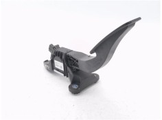PEDAL ACELERADOR 32700XXXXX 