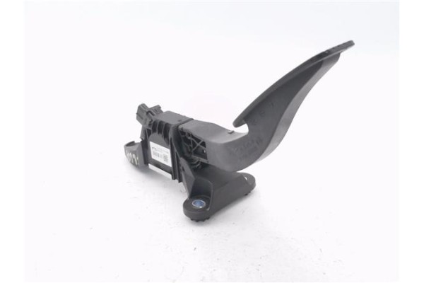 Recambio de pedal acelerador para kia picanto (ja) 1.0 gdi drive 5mt referencia OEM IAM 32700XXXXX  