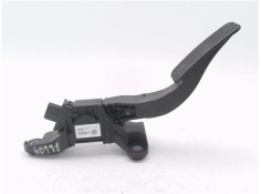 Recambio de pedal acelerador para kia picanto (ja) 1.0 gdi drive 5mt referencia OEM IAM 32700XXXXX  
